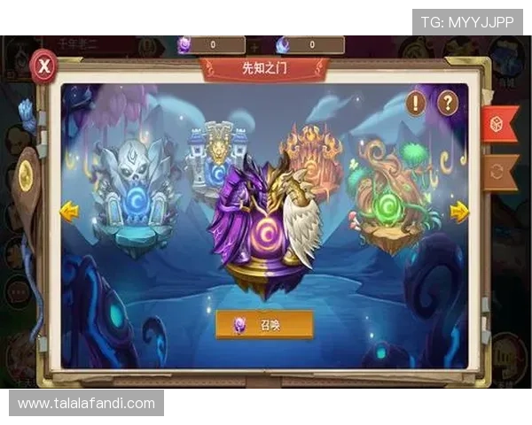 如何在九游app官网上获取充值优惠活动信息