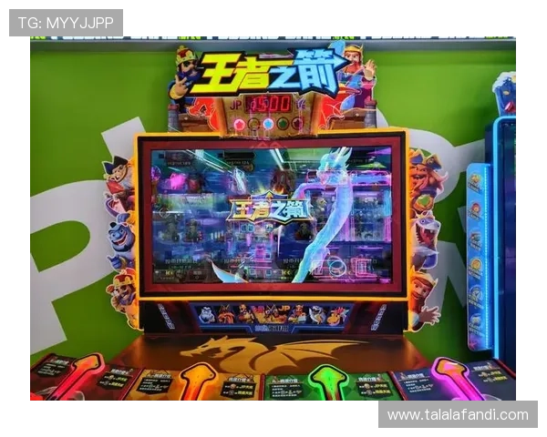 想要畅玩游戏？9游游戏官网登录为你提供便捷的游戏体验