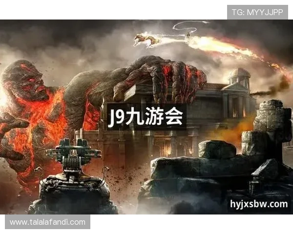 尽享J9九游官方首页一站式游戏畅玩平台