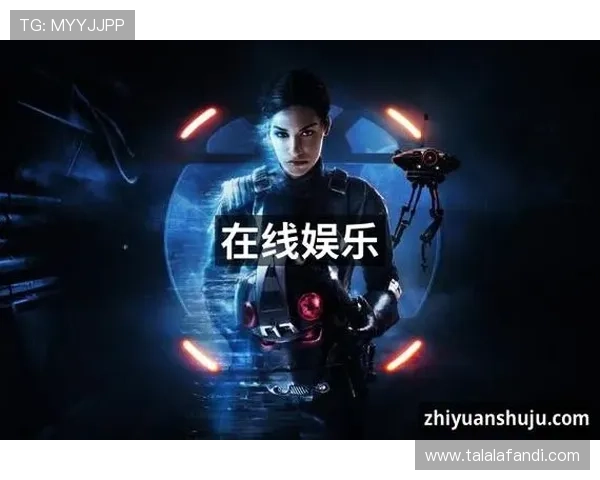 如何快速安装J9九游安卓版，超简单的使用指南