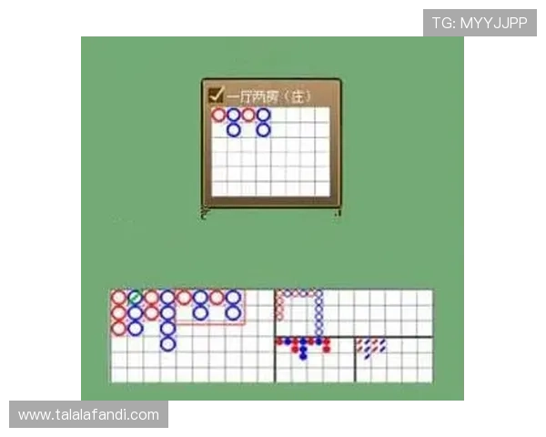 ag厅在线试玩操作指南，轻松掌握游戏技巧快速赢取大奖