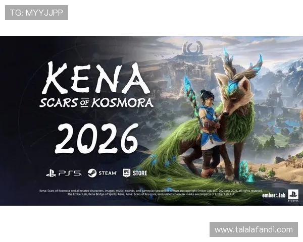 9游会：汇聚全球游戏爱好者，共享最新游戏资讯与精彩赛事报道