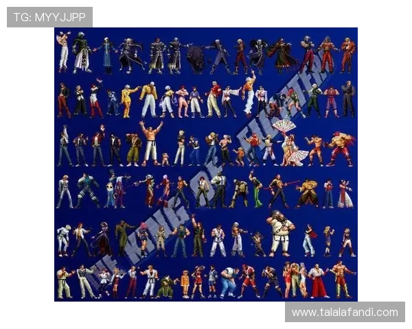 ag平台下载最新版本，安全稳定的游戏下载指南