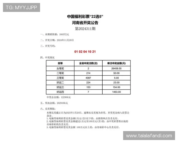 ag视讯官网下载官方公告，获取最新活动信息与优惠福利通知