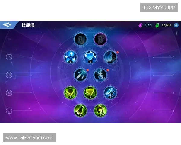 九游平台app官网最新版本下载安装指南，全面解析九游平台app官网的功能与使用技巧