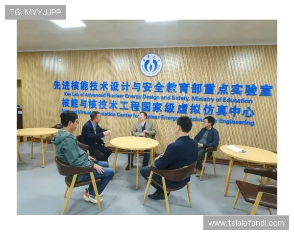 PA视讯集团凭借先进的技术实力，推动智慧会议与远程协作的深度融合实现