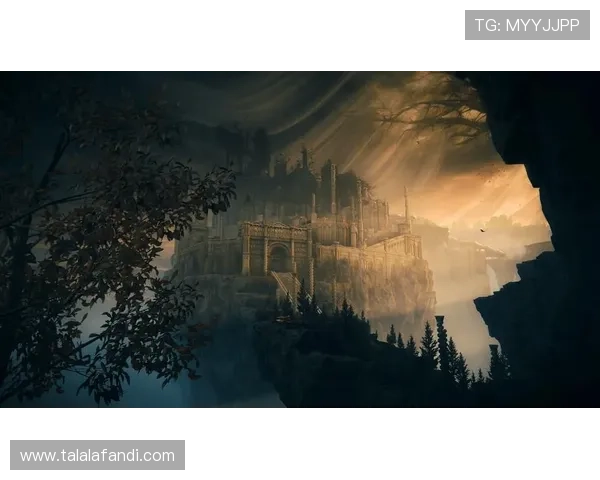 九游网页版直接进入官网，快速登录体验丰富游戏资源