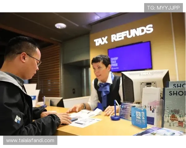 币游国际ag会员登录安全验证方式介绍确保每次登录都能安全顺利完成