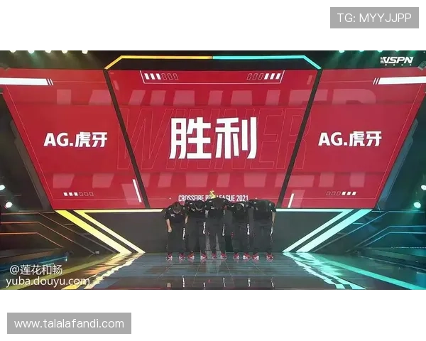 如何安全登录AG扑鱼平台，确保每次游戏体验顺畅无忧