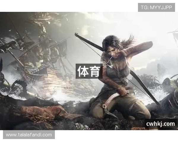 探索J9九游客户端的最新游戏更新与活动公告