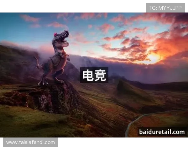 J9九游app网址下载安装指南，详细步骤帮助玩家轻松进入游戏