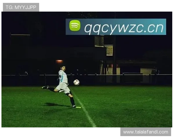 畅玩J9九游数字站：汇聚全球优质游戏资源