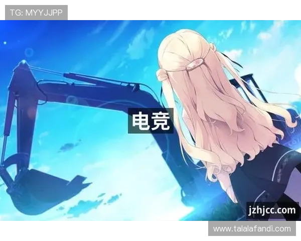 j9九游会真人游戏第一品牌赢，丰富多样的游戏类型满足不同玩家需求，赢取属于你的专属胜利