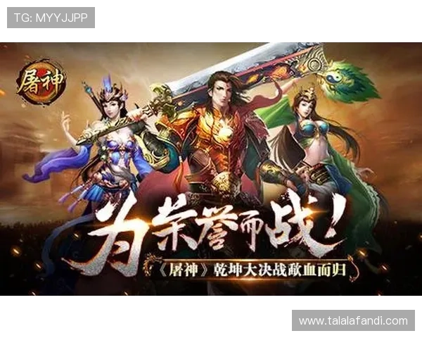 九游21点游戏攻略助你轻松掌握玩法技巧提升获胜几率