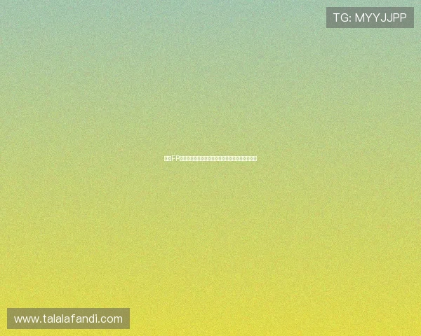 九游FP老虎机免费试玩体验让你零风险感受真实游戏乐趣