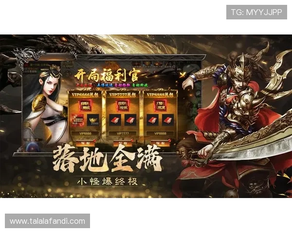 九游云游戏网站最新上线，海量游戏资源免费畅玩体验