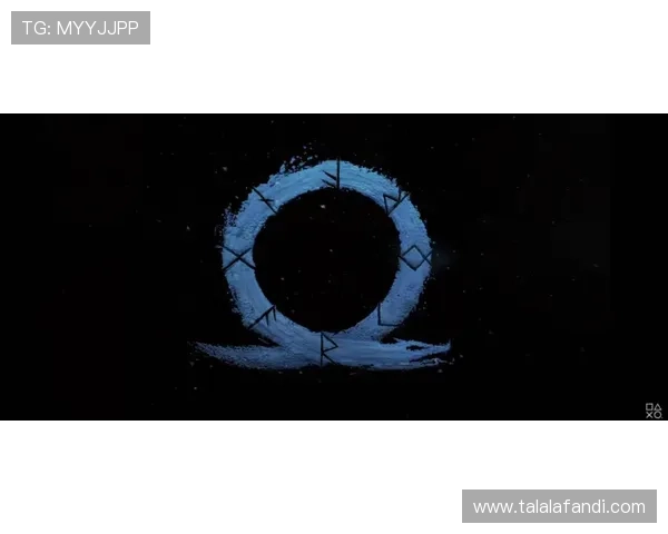 九游会官网j9：九游会登录入口的最新更新动态与官方公告