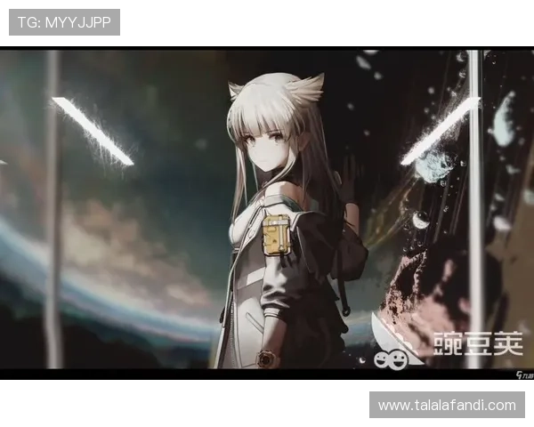 九游国际为玩家提供丰富多样的游戏选择，打造极致的娱乐体验平台