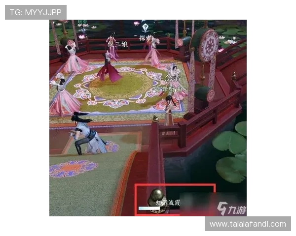 九游娱乐入口官网常见问题解答，解决玩家在登录与游戏过程中遇到的各种疑问