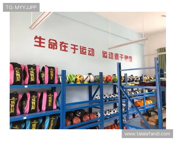 九游体育在线官网安全可靠的体育娱乐平台推荐指南