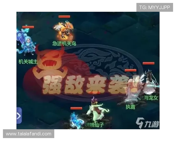 9游会会游戏:九游会平台的充值方式与支付安全性详解 9游会会游戏:九游会平台的充值方式与支付安全性详解