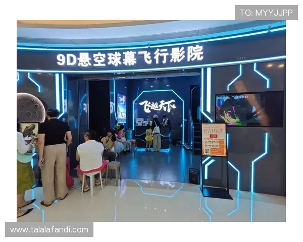 9游真人版游戏操作流畅自然，体验最真实的角色动作和互动细节