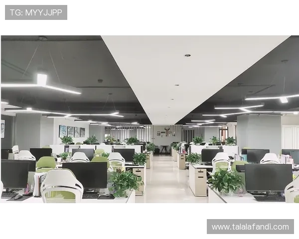 J9九游手机版下载多平台兼容，支持多种设备畅玩无障碍