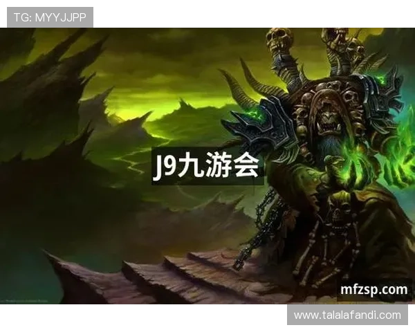 J9九游app下载支持多种设备，随时随地畅玩热门手游，尽享极致游戏体验