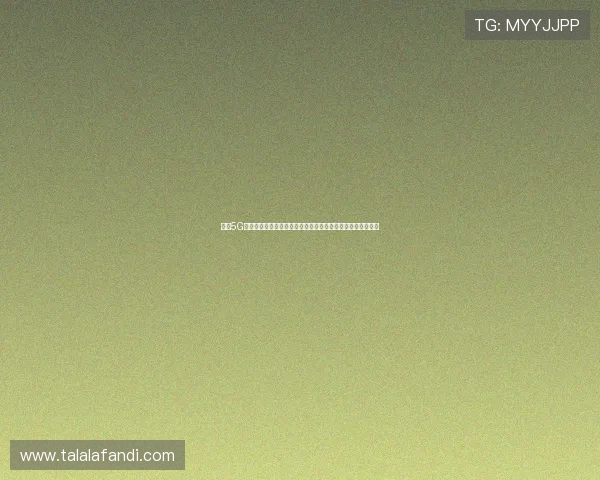 九游5G老虎机线上线下同步体验，感受真实赌场般的刺激与精彩瞬间