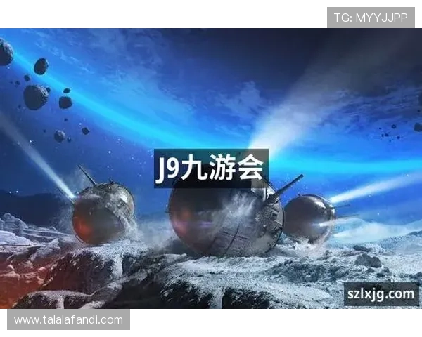 九游会J9.com国际支持多种支付方式，保障您的资金安全与交易便捷性