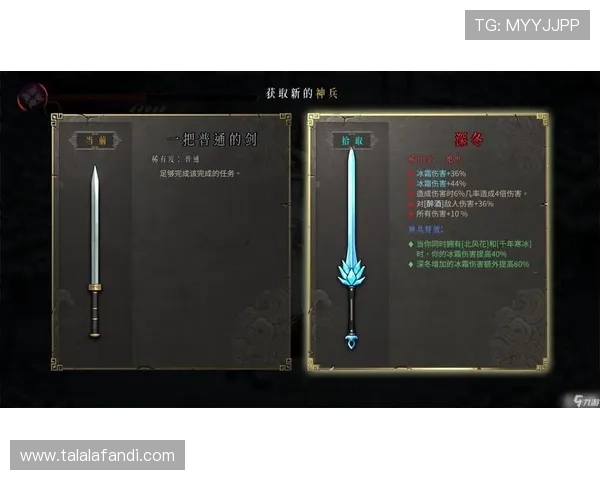 九游会登陆流程详解,帮助新手玩家快速顺利完成账号登录 九游会登陆流程详解,帮助新手玩家快速顺利完成账号登录