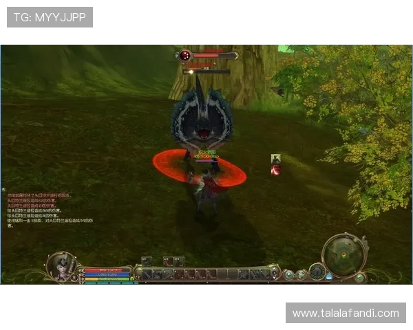 九游会老哥俱乐部交流区:汇聚众多游戏爱好者共同讨论游戏攻略与心得体会 九游会老哥俱乐部交流区:汇聚众多游戏爱好者共同讨论游戏攻略与心得体会