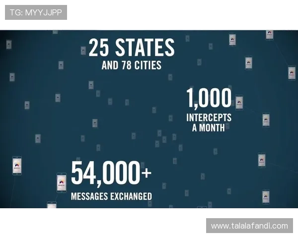 九游体育网站登录页面的安全验证措施,保护用户账户免受非法侵害