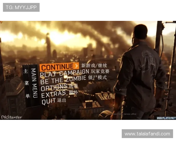 9游网页游戏安全稳定运行保障玩家游戏体验无忧的技术支持与服务保障 9游网页游戏安全稳定运行保障玩家游戏体验无忧的技术支持与服务保障