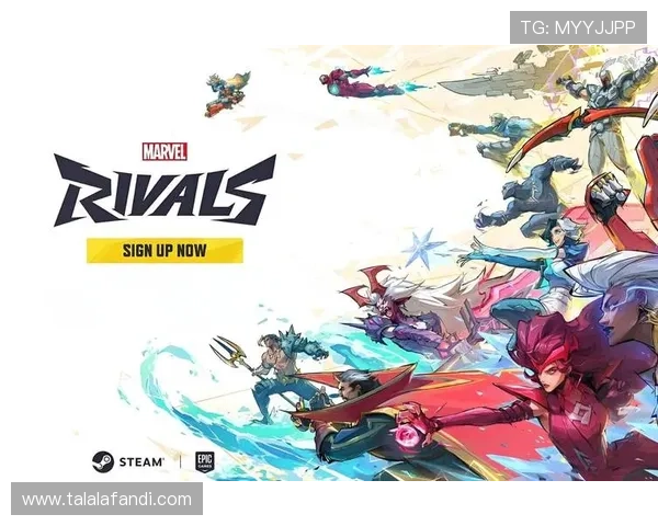 9游会j9国际站官网最新登录入口全面解析助你轻松畅玩全球热门游戏