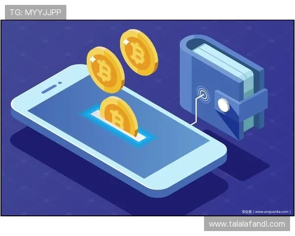 J9九游在线注册平台安全注册流程保障玩家个人信息安全与账号安全