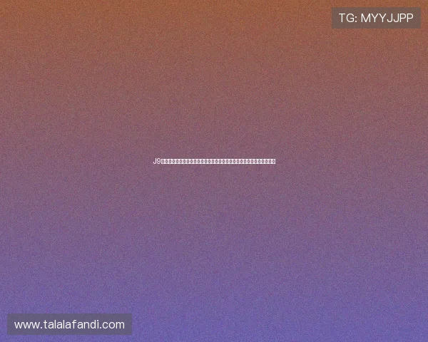 J9九游真人视讯多样化游戏类型推荐,满足不同玩家的娱乐需求与体验偏好 J9九游真人视讯多样化游戏类型推荐,满足不同玩家的娱乐需求与体验偏好