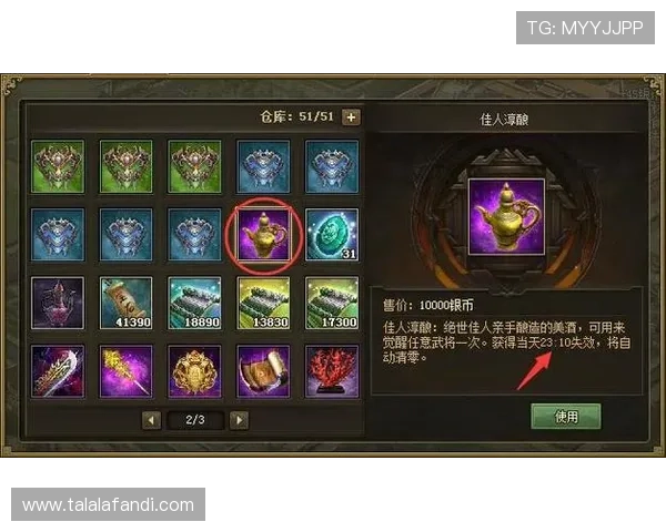 j9真人游戏平台支持的支付方式及其操作流程解析 j9真人游戏平台支持的支付方式及其操作流程解析