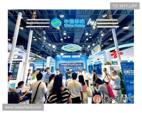 九游会中国官方网站的客户服务与常见问题解决方案全方位指南