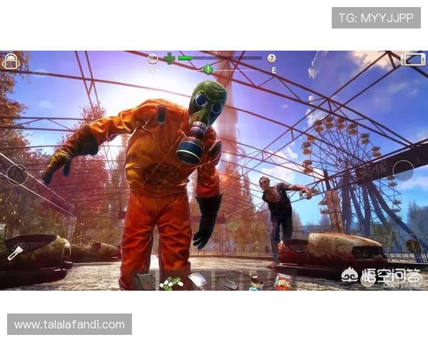 九游下载免费安装最新热门游戏，享受无广告无付费的畅快体验