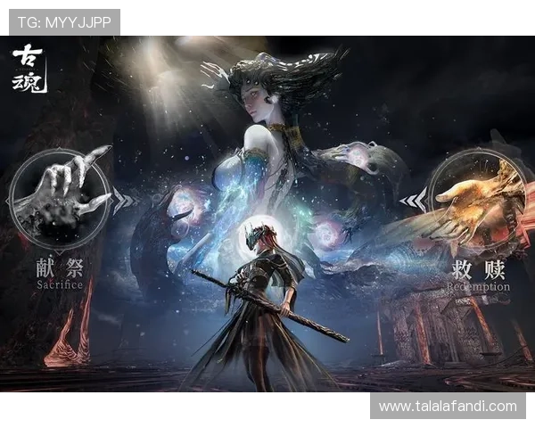 九游会app官方下载安卓官方渠道，确保正版安全无病毒的下载方法