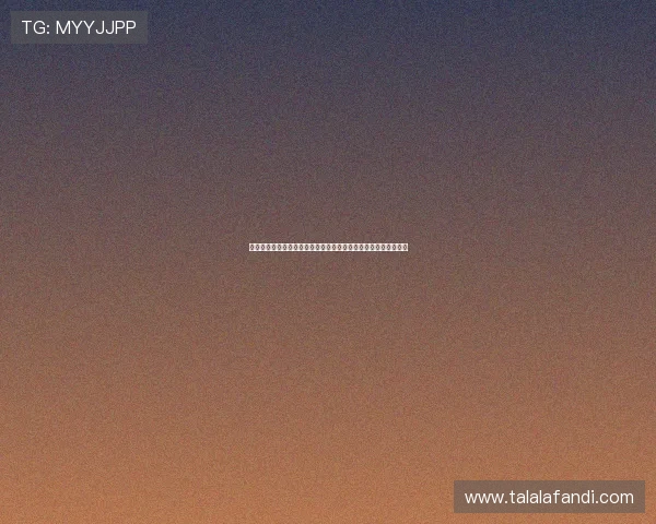 九游会注册网址详细流程指南，帮助新手快速注册并开启游戏之旅