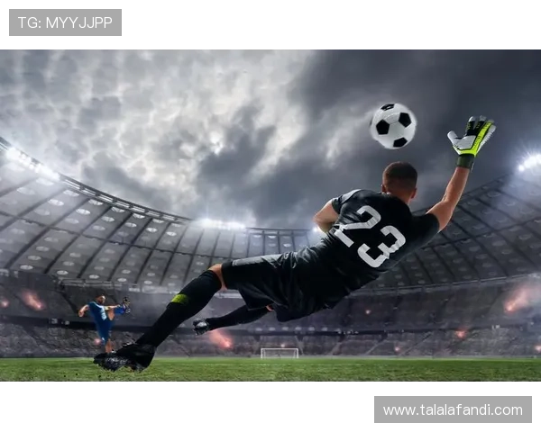 九游体育娱乐技术创新：平台采用的最新技术保障用户体验与游戏公平性