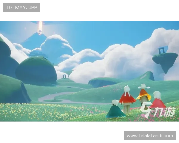 九游国际首页最新优惠活动与福利礼包，助你轻松获取丰富游戏资源与奖励