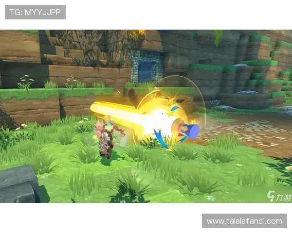 九游体育真人娱乐如何选择优质平台，提升游戏体验的实用技巧