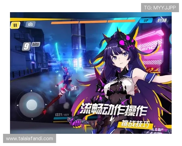 九游官网首页进入App下载后常见问题及解决方法,提升您的游戏体验 九游官网首页进入App下载后常见问题及解决方法,提升您的游戏体验