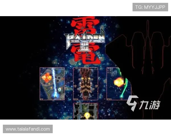 九游平台app常见问题与解决方案大全帮助玩家快速排查故障