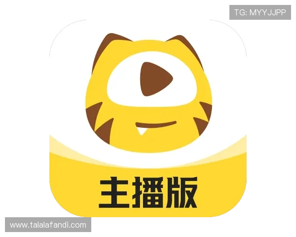 九游游戏中心网址最新入口,便捷快速访问九游游戏中心官方平台