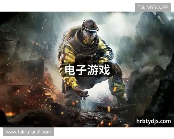 九游真人娱乐游戏安全保障措施全面解析保障玩家权益 九游真人娱乐游戏安全保障措施全面解析保障玩家权益