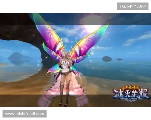 九游网页中心为用户提供便捷的游戏下载与安装指南，轻松开启游戏之旅